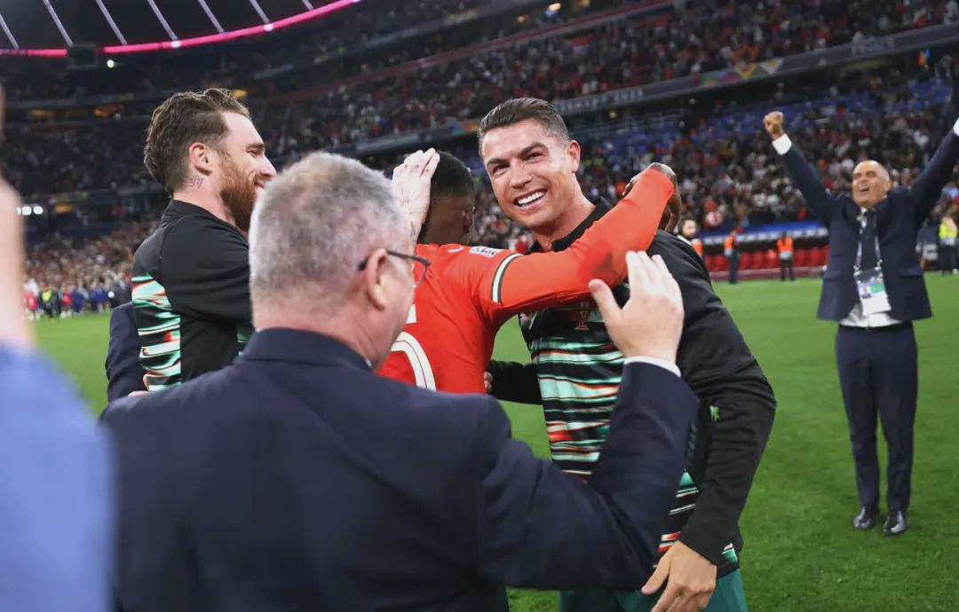 九游体育-关于C罗意外战胜热火，比赛规则变更引爆全场！再创辉煌时刻的信息
