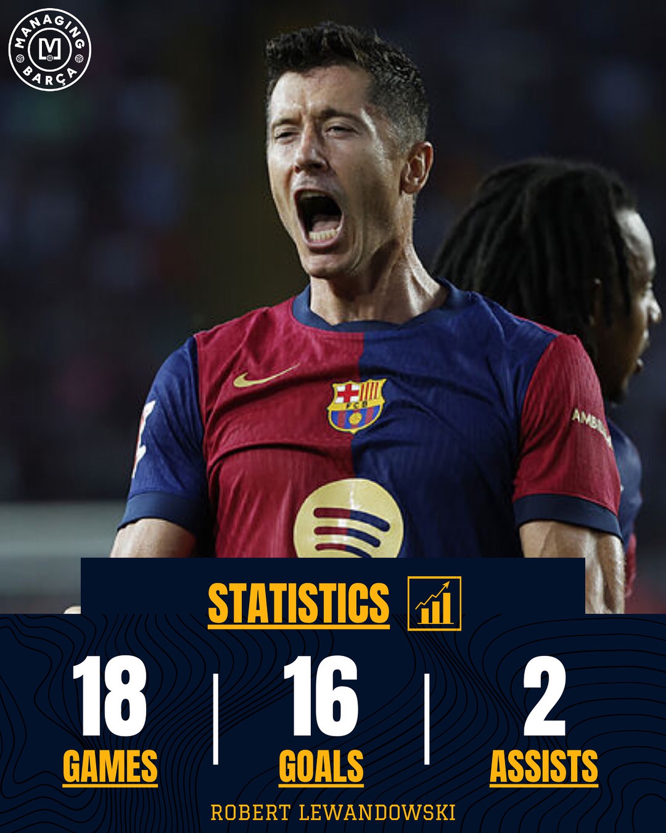 九游娱乐-莱万多夫斯基在独行侠比赛中表现优异，领先优势明显引发热议！比赛高潮迭起的简单介绍