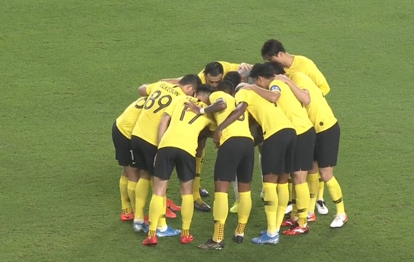 九游- 德约科维奇评价阿尔卡拉斯 