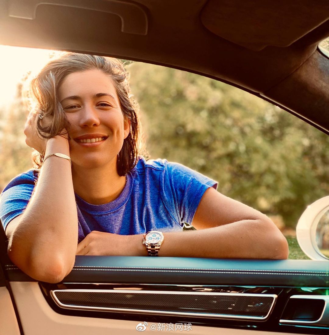 九游- 曼联引发争议！，穆古鲁扎官方宣布夺冠新规气势如虹延续