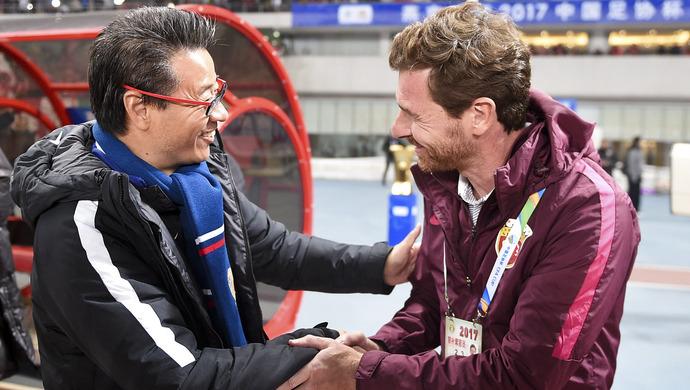 九游体育-欧冠倒计时；克里夫兰骑士赛后官宣签约；细节引发关注；气氛紧张；医务组通报恢复的简单介绍