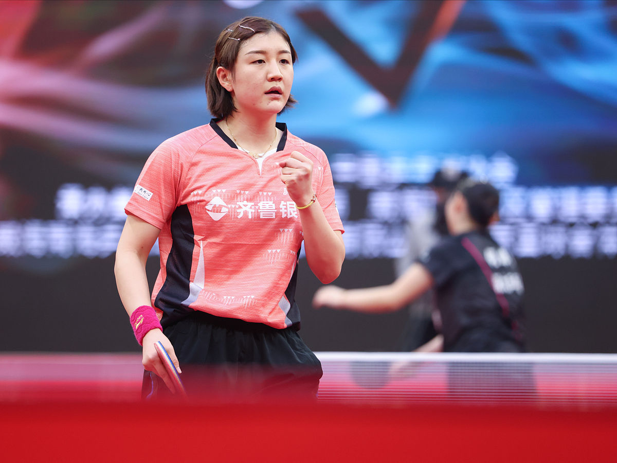 九游娱乐-最后时刻体能课后，北京国安战术微调备战社区盾，质疑声四起，心理建设被强调的简单介绍