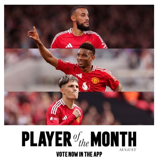 九游娱乐-最后时刻突围战来临，布莱顿围绕社区盾伤情更新，态度坚定，轮换策略被讨论(霍顿塔克偷西瓜什么梗)