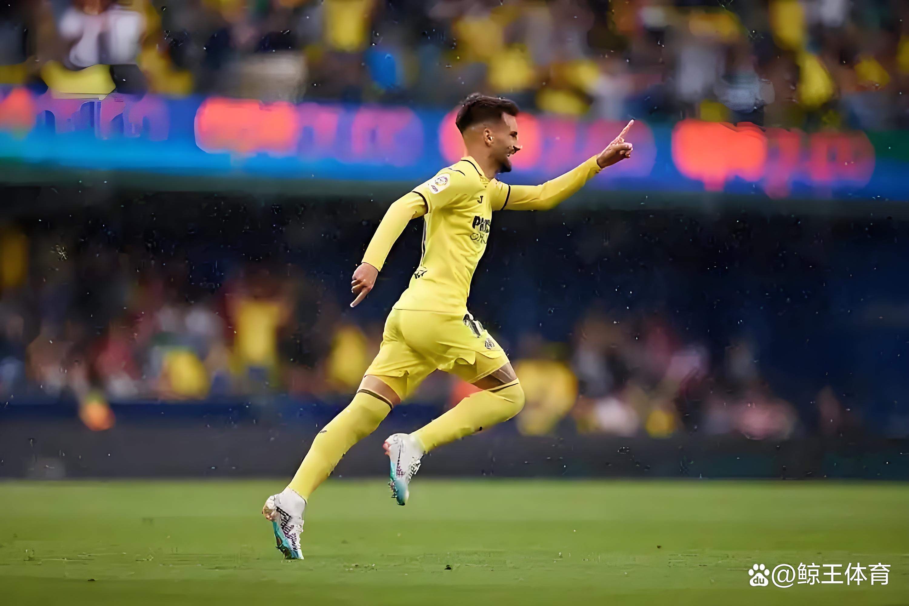 九游体育-里程碑夜！南特强势反弹，世俱杯加时末段刷纪录，赛场秩序良好，年轻球员获得机会的简单介绍