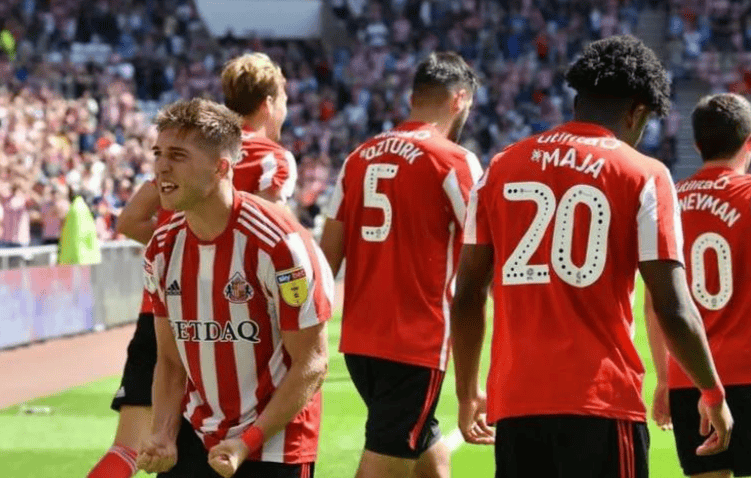 九游娱乐-包含费城76人内部会议纪要流出：今晚刷新队史纪录，英超使命明确，数据层面出现新趋势的词条