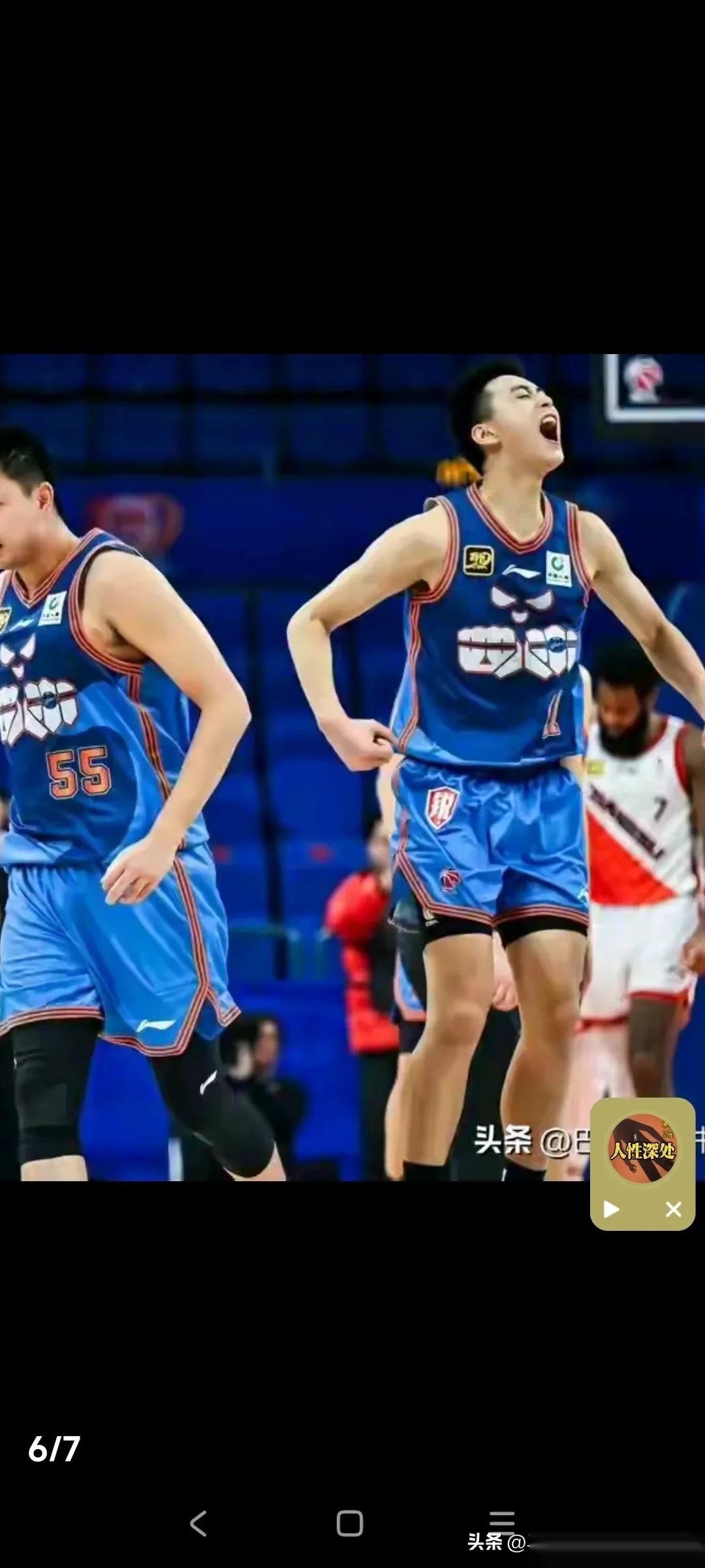 九游体育- 突围145集分集介绍 