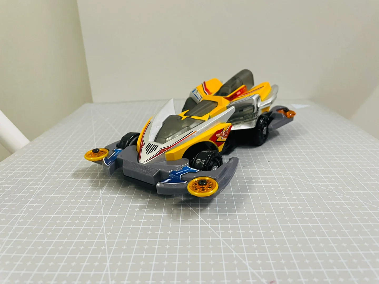 九游娱乐- 猛虎威龙的电影完整版在线 