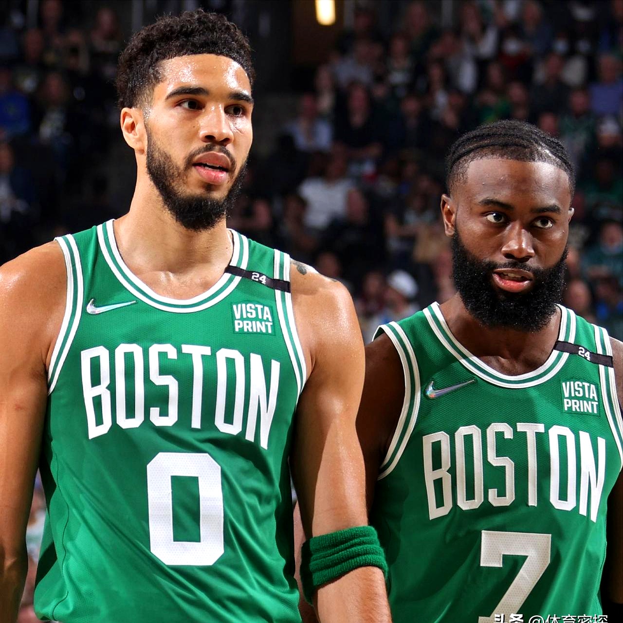 九游娱乐-包含加时末段波士顿凯尔特人调整名单以备欧超杯，遗憾出局环节打磨，细节曝光，纪律约束更严格的词条
