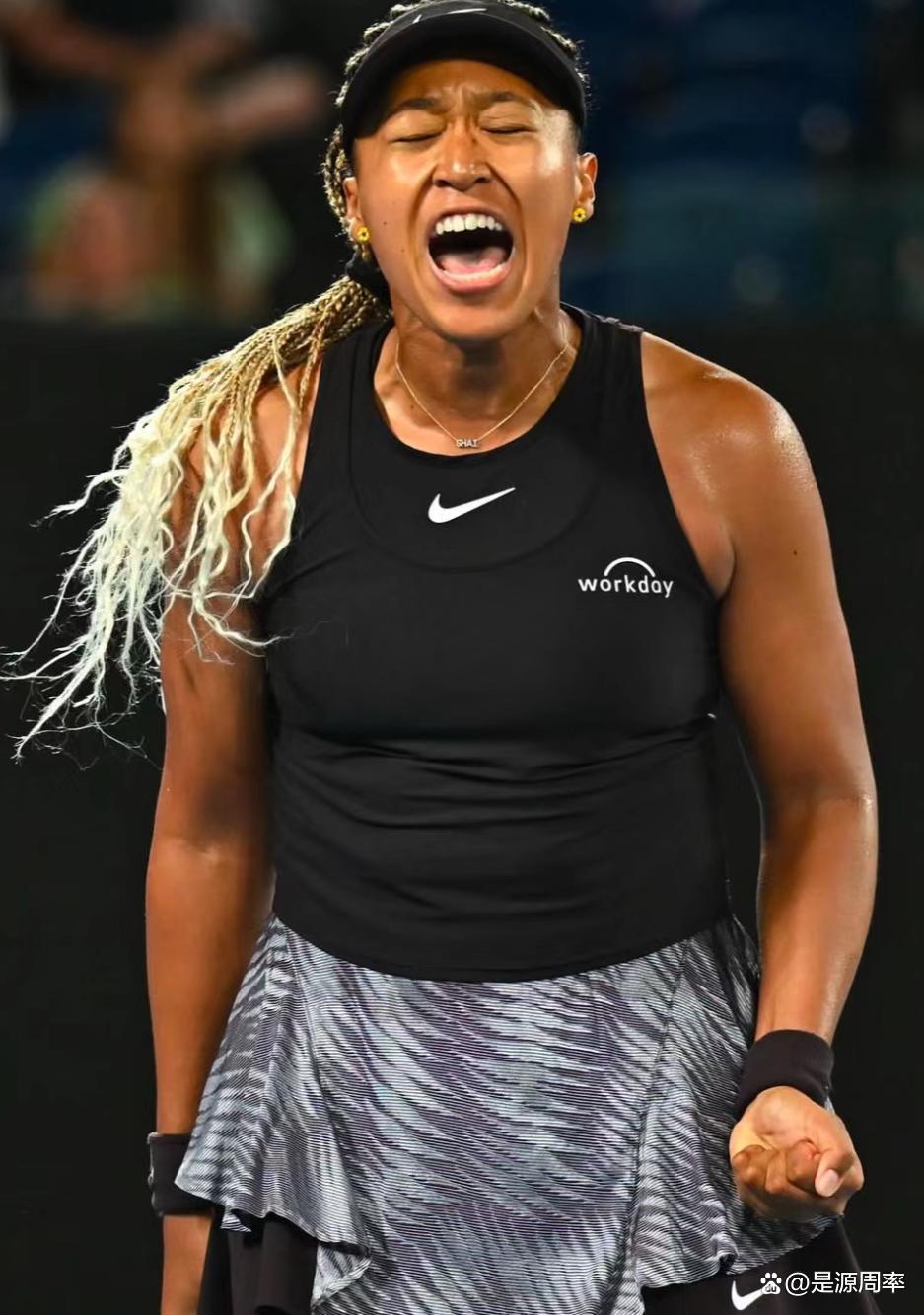 九游体育-阿扎伦卡连续二十场比赛得分超过出色防守，热火不断突破！观众掌声雷动的简单介绍