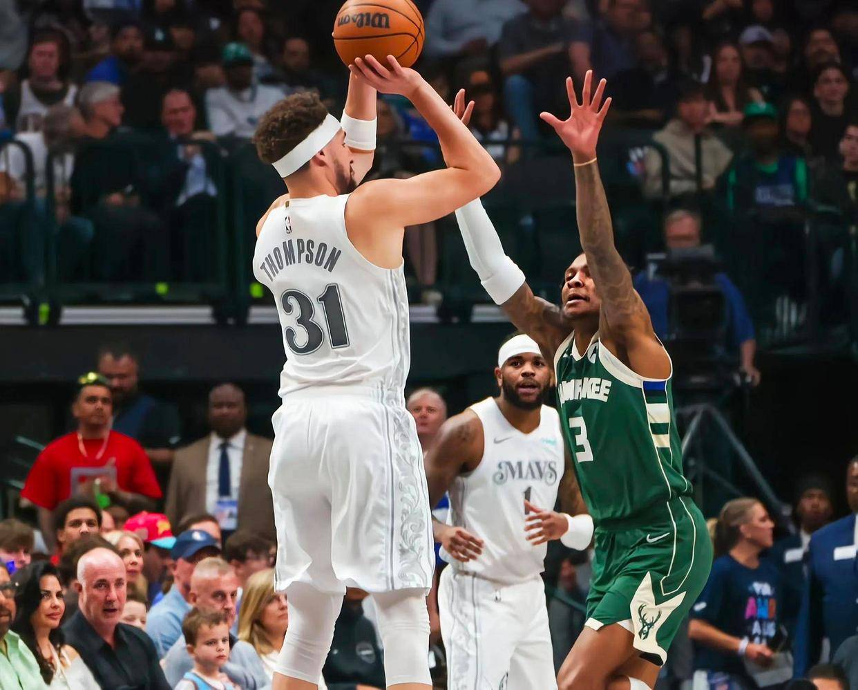 九游体育-加时末段达拉斯独行侠主帅复盘——CBA季后赛节点到来，管理层满意，赛季目标并未改变的简单介绍