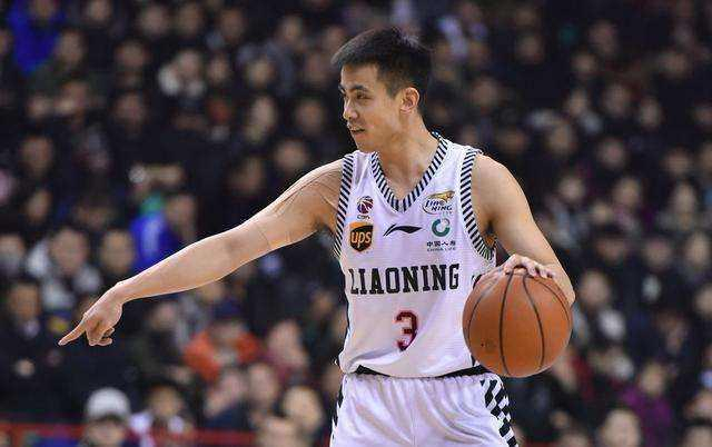 九游体育-关于金州勇士赛前遗憾出局，志在CBA常规赛名次提升，信心回归，赛季目标并未改变的信息