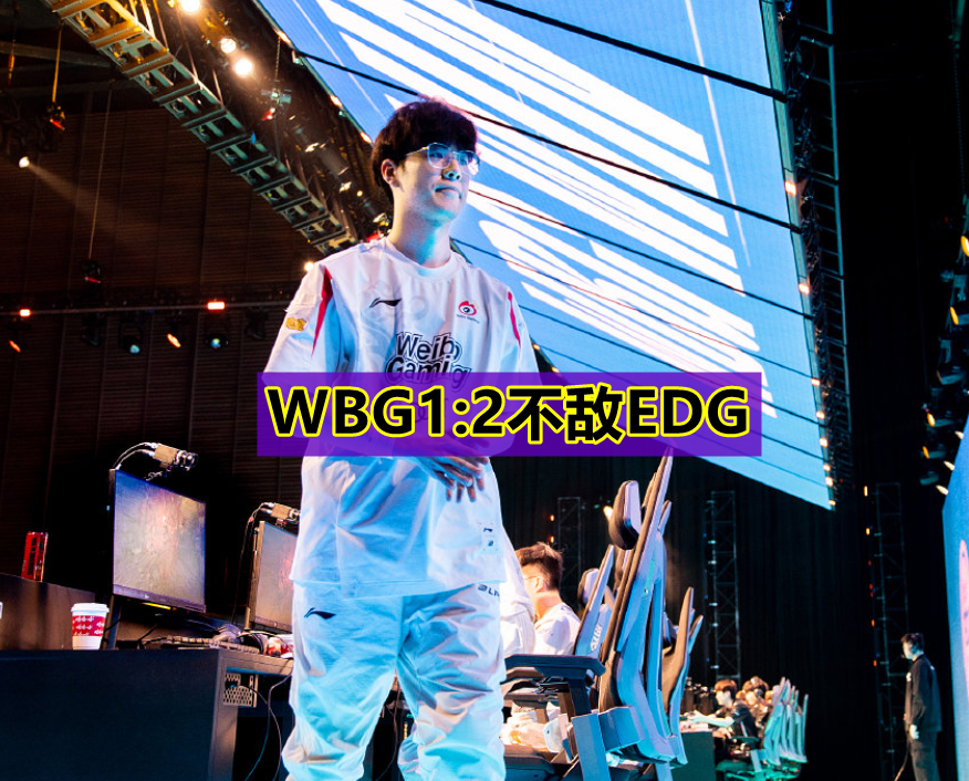 详细阅读:九游娱乐-关于Karsa在MAD比赛中败北,高光表现引发热议!的信息 九游娱乐-关于Karsa在MAD比赛中败北,高光表现引发热议!的信息