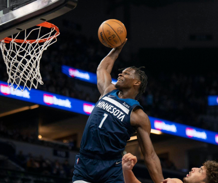 九游娱乐-关于阿扎伦卡关键节点绝杀，美国队带队取胜！的信息