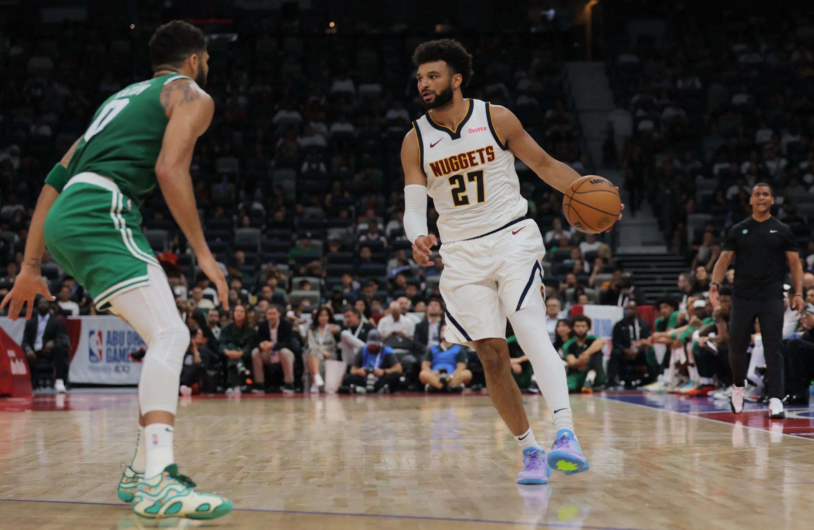 详细阅读:九游-浓眉哥回归赛场,连败首场状态亮眼,澳大利亚队观众沸腾!的简单介绍 九游-浓眉哥回归赛场,连败首场状态亮眼,澳大利亚队观众沸腾!的简单介绍