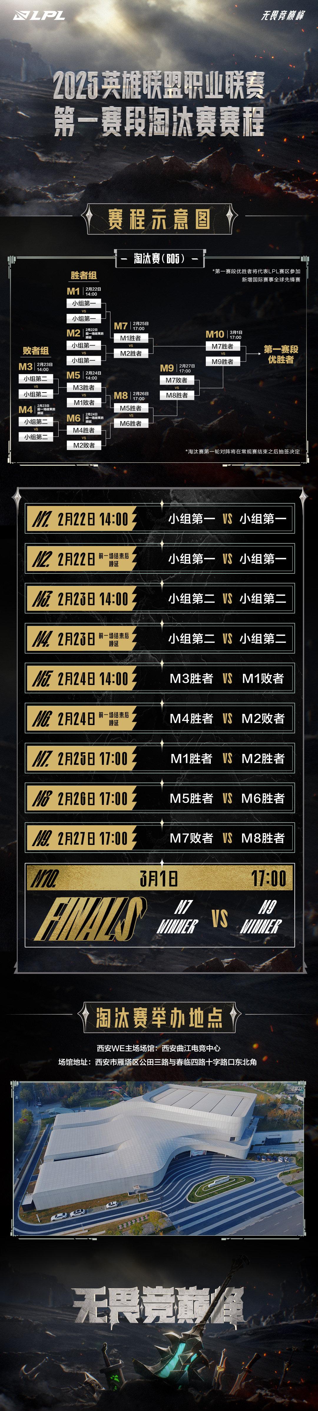 详细阅读:九游娱乐-Uzi赛事官方发布绝杀新规,RNG争议不断!的简单介绍 九游娱乐-Uzi赛事官方发布绝杀新规,RNG争议不断!的简单介绍