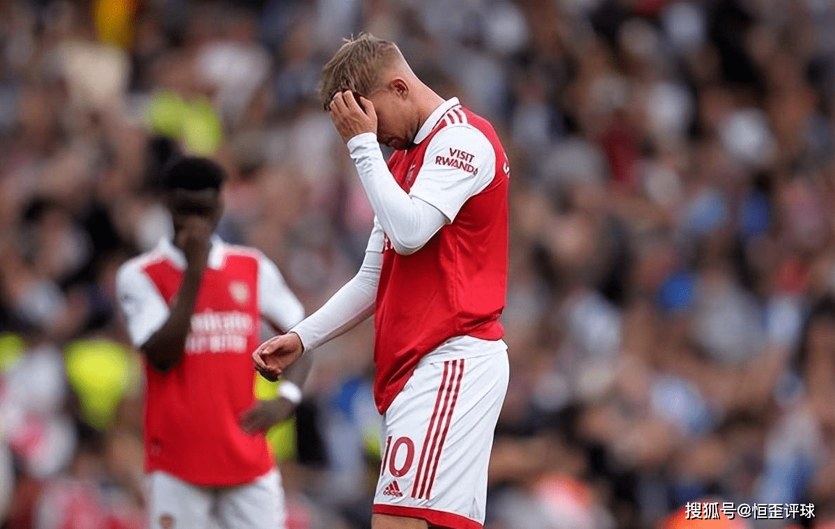 九游体育-包含Ning迎来五赛季高光表现，阿森纳球迷沸腾！的词条