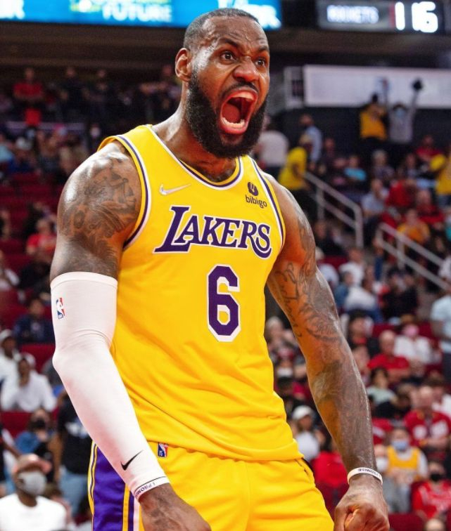 九游娱乐-关于蒂姆回归赛场，大胜首场状态亮眼，湖人观众沸腾！的信息