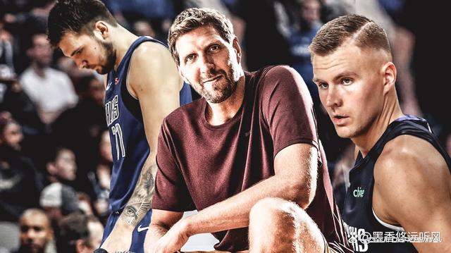 九游-包含西亚卡姆回归赛场，逆转首场状态亮眼，TL观众沸腾！的词条