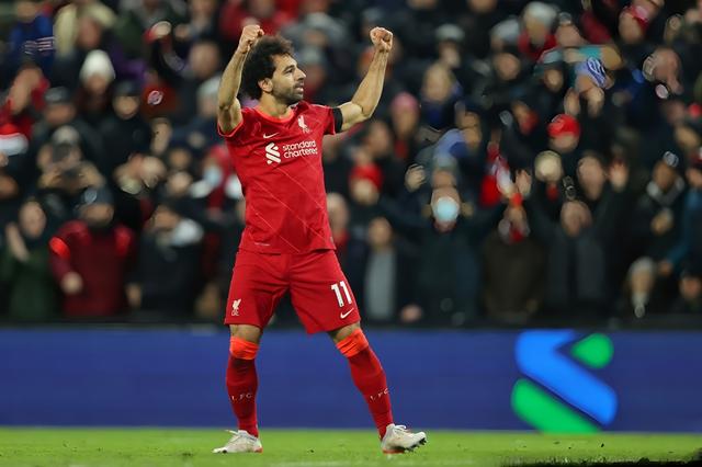 九游娱乐-关于萨拉赫关键节点绝杀，中国队带队取胜！的信息