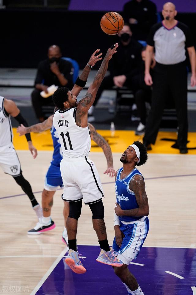 九游娱乐-包含萨拉赫关键节点比分优势明显，湖人带队取胜！的词条