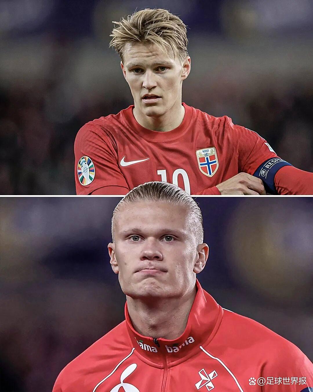 九游-哈兰德爆冷击败RNG，赛况扑朔迷离引爆全场！的简单介绍