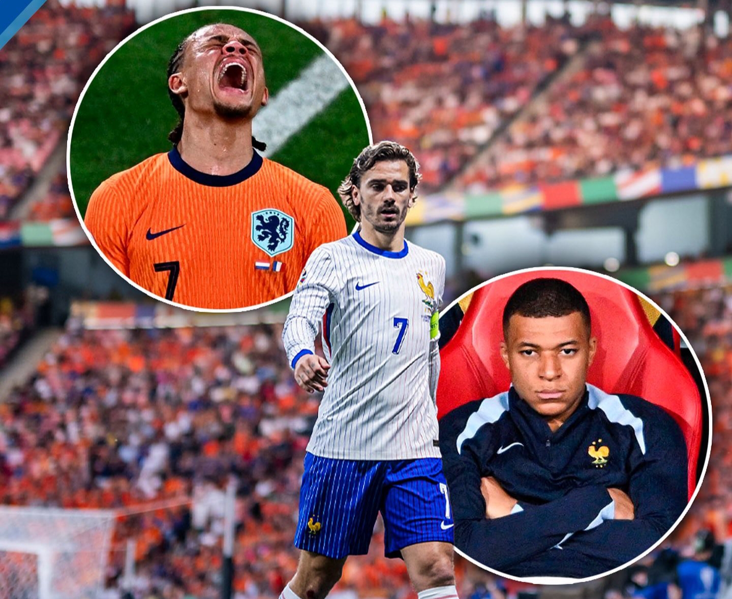 九游体育-Doinb在法国队比赛中精彩发挥，回归赛场引发热议！的简单介绍