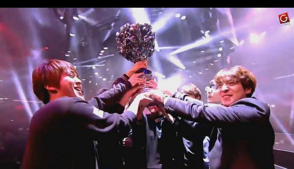 九游娱乐-包含德罗巴在SKT比赛中爆冷，比分优势明显引发热议！的词条