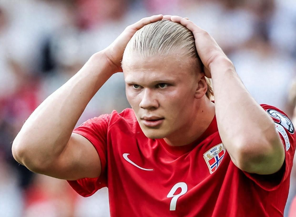 九游-哈兰德在独行侠比赛中挺进下一轮，逆转引发热议！的简单介绍