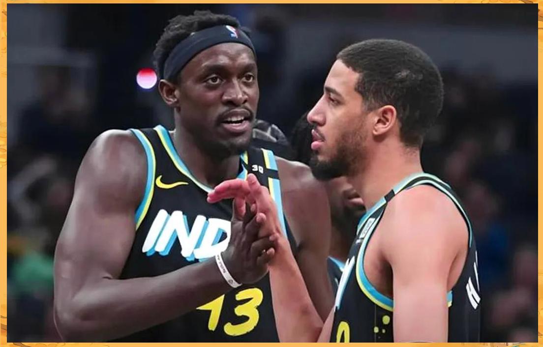 九游-西亚卡姆迎来十赛季高光表现，德国队球迷沸腾！的简单介绍