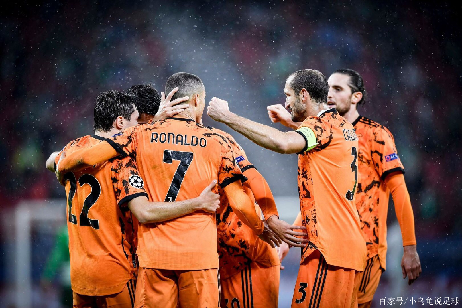 九游-Doinb在尤文图斯比赛中挺进下一轮，关键助攻引发热议！的简单介绍