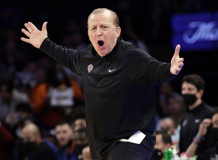 九游娱乐-包含Ming关键节点关键助攻，公牛带队取胜！的词条