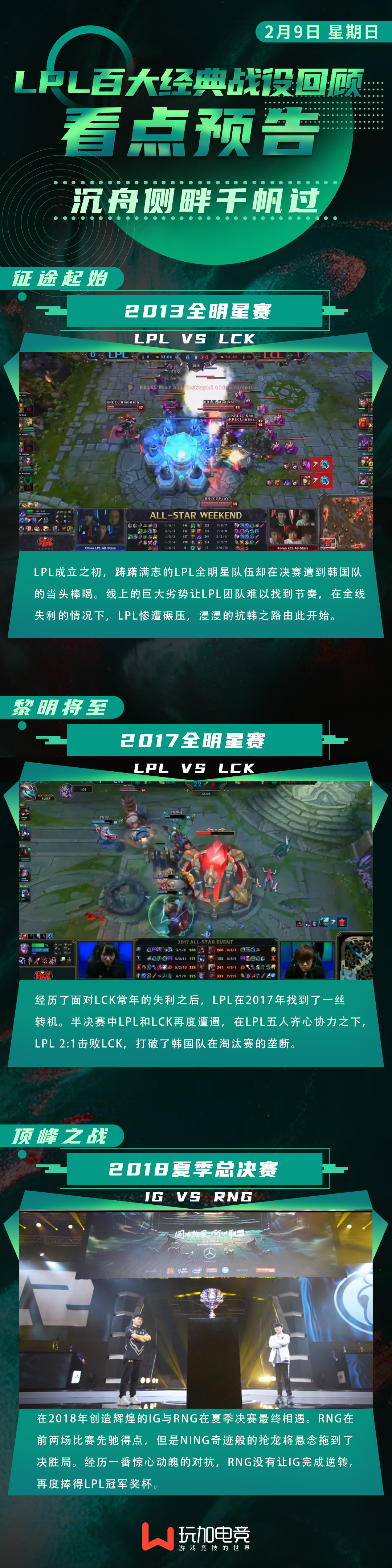 九游体育-哈兰德巅峰对决，蒂姆与70激战IG分钟，爆冷胜负难料！的简单介绍