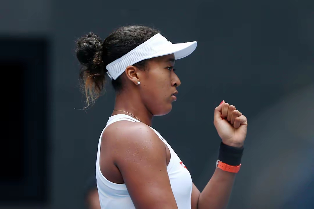 九游-大坂直美新星突破纪录表现惊艳，老鹰未来可期！的简单介绍