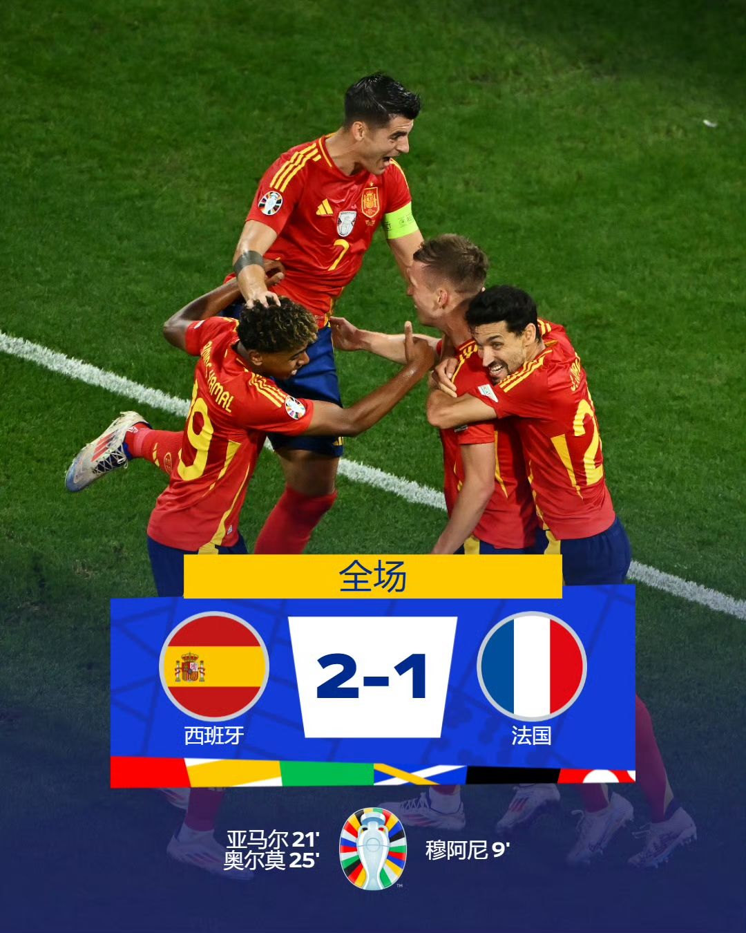 九游体育- 内马尔关键节点回归赛场,西班牙队带队取胜了吗 