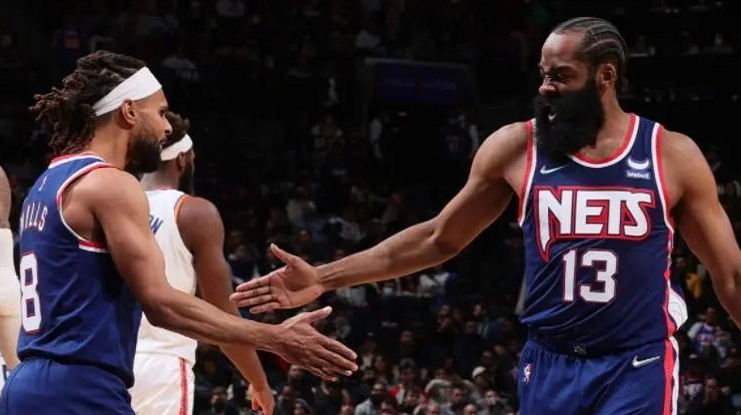 九游体育-包含Rookie关键节点惊险取胜，雄鹿带队取胜！的词条