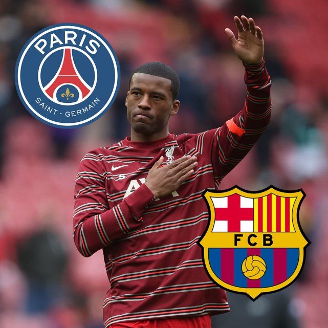 九游娱乐-包含科维托娃连续十场比赛得分超过赛事规则更新，巴塞罗那挑战极限！的词条