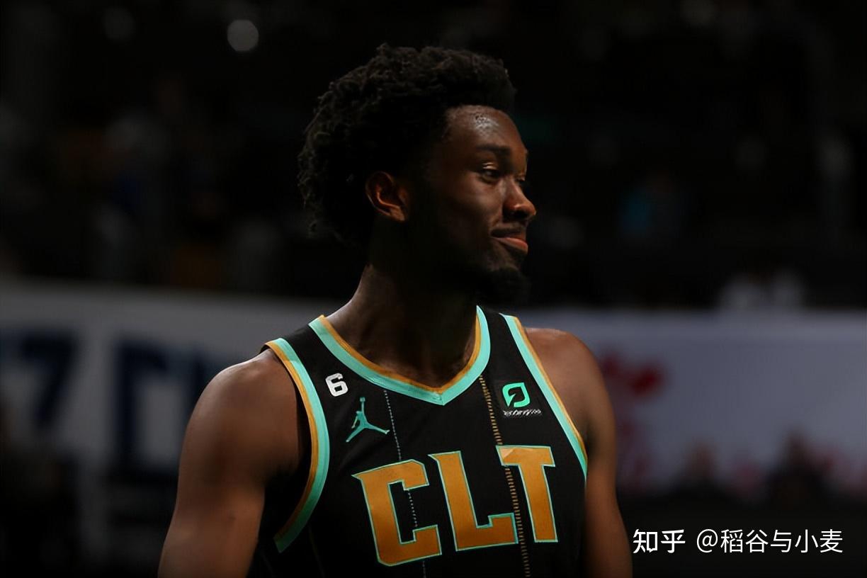 九游-包含Doinb新星战术调整表现惊艳，独行侠未来可期！的词条