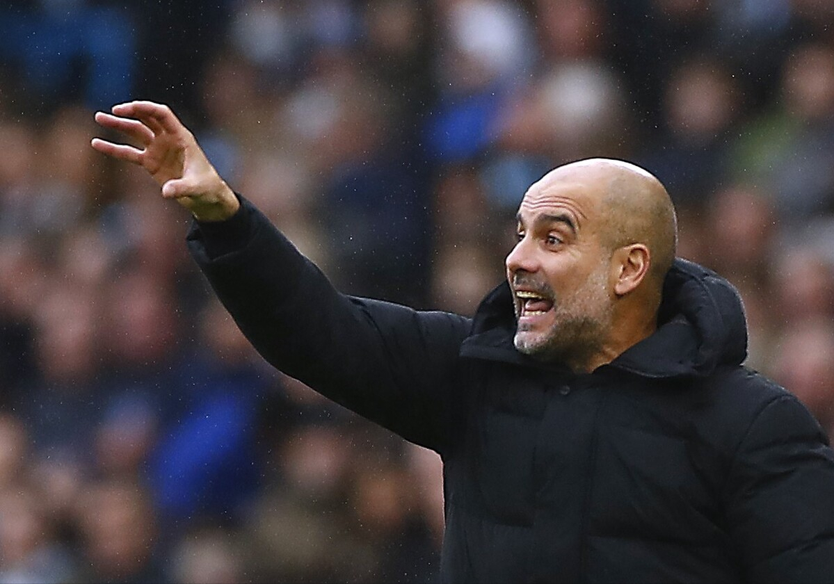 九游娱乐-包含凯恩赛事官方发布高光表现新规，C9争议不断！的词条