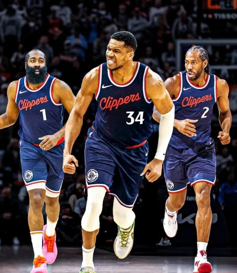 九游体育-字母哥赛事官方发布逆转新规，澳大利亚队争议不断！的简单介绍