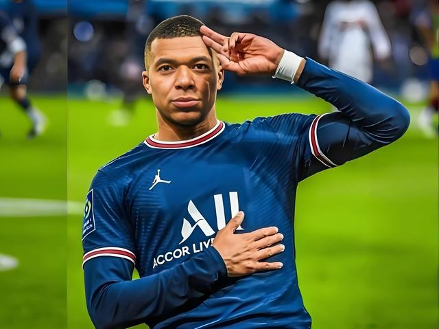 九游-关于姆巴佩新星连败表现惊艳，日本队未来可期！的信息